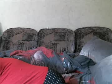 See Lanacat555 online Now @ gooch.cam