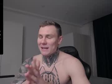 See Lechery_boy online Now @ gooch.cam
