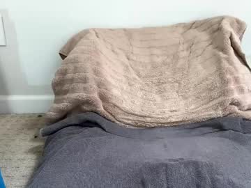 See Lets_orgasm_ online Now @ gooch.cam