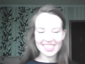 See Likafunnygirl online Now @ gooch.cam