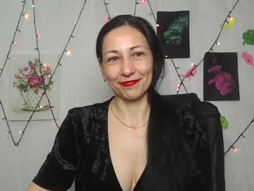 See Lilugrants online Now @ gooch.cam