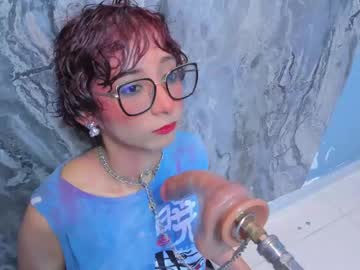 See Linda_sofi__ online Now @ gooch.cam