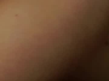See Lipswithsmileonthem online Now @ gooch.cam