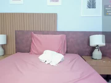 See Lisa_milf_ online Now @ gooch.cam