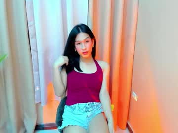 See Loveme_fiona online Now @ gooch.cam