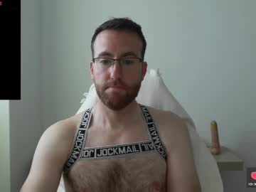 See Machohiberiko online Now @ gooch.cam
