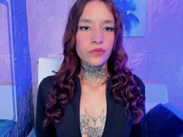 See Magic_katleyaa online Now @ gooch.cam