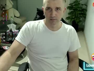 See Maribor5879 online Now @ gooch.cam