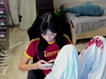 See Mariella__adams online Now @ gooch.cam