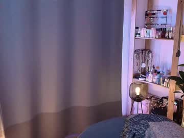 See Marrygrayes online Now @ gooch.cam