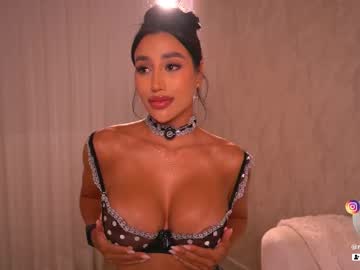 See Marsabass online Now @ gooch.cam