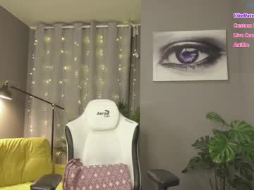See Meganiex online Now @ gooch.cam