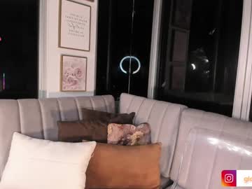 See Megann__sweet online Now @ gooch.cam
