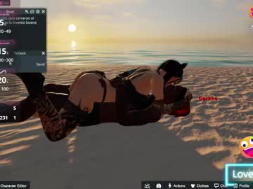 See Megansweetcome online Now @ gooch.cam