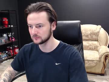 See Mihasikd online Now @ gooch.cam