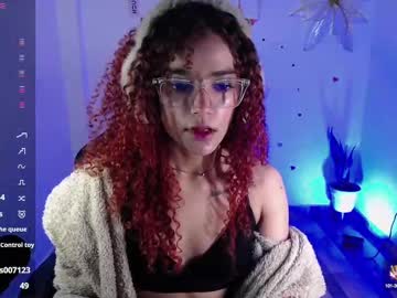 See Miilu_dancer_ online Now @ gooch.cam