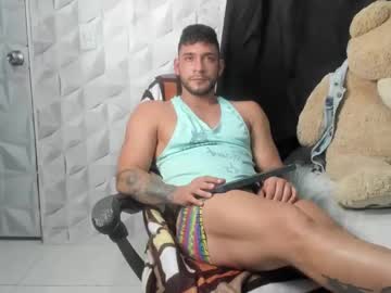 See Mikesmitth online Now @ gooch.cam