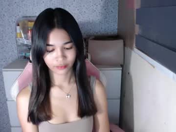 See Miss_lei18 online Now @ gooch.cam