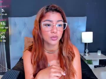 See Missnaomi_ online Now @ gooch.cam