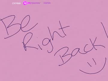 See Mmkakpoxyi22 online Now @ gooch.cam