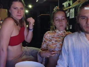 See Mysteriesoflove online Now @ gooch.cam