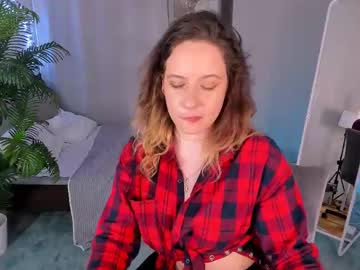 See Nanayoursoul online Now @ gooch.cam