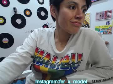 See Naty_lux19 online Now @ gooch.cam