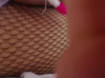 See Nextdoor_fantasy online Now @ gooch.cam