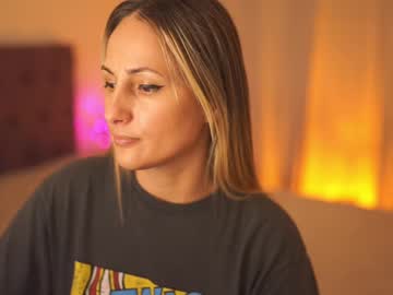 See Notamericanpie23 online Now @ gooch.cam