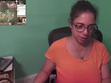 See Nsfwismorefun online Now @ gooch.cam