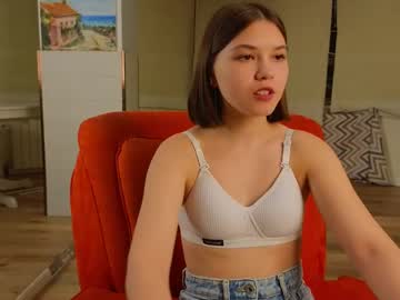 See Odellabroadhurst online Now @ gooch.cam