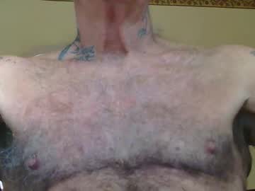 See Oldschool_toughguy online Now @ gooch.cam