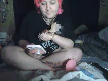 See Onyx_the_pupstar online Now @ gooch.cam
