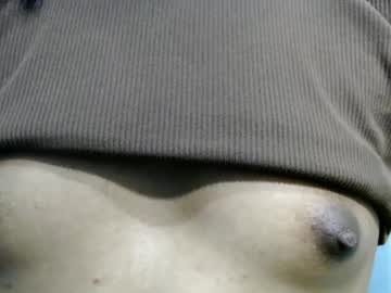 See Pinay_lucy online Now @ gooch.cam