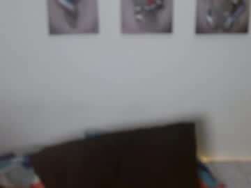 See Reypablo1 online Now @ gooch.cam