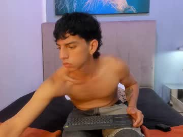 See Rhys_jagger online Now @ gooch.cam