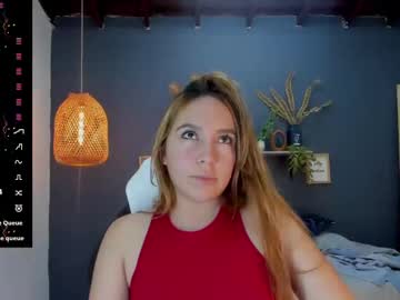 See Romina_turner online Now @ gooch.cam