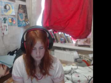 See Sabochka888 online Now @ gooch.cam