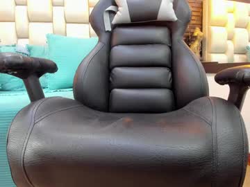 See Salo_heavenn online Now @ gooch.cam