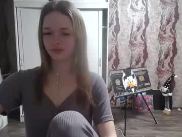 See Samanta55555 online Now @ gooch.cam