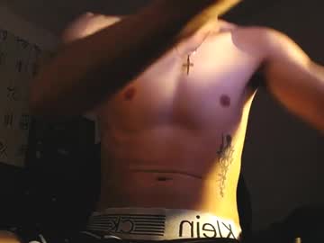 See Santiagocutex online Now @ gooch.cam