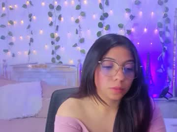 See Sarita_jane online Now @ gooch.cam