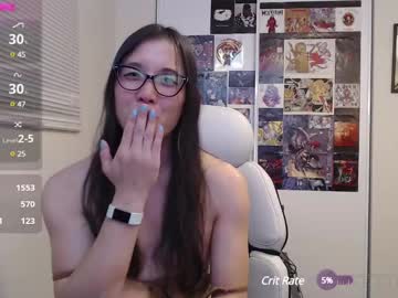 See Sen_and_sin online Now @ gooch.cam