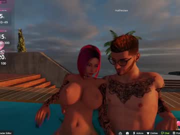 See Sexy_ambarr online Now @ gooch.cam