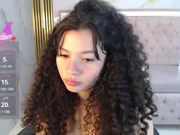 See Shalon_diaz_sub online Now @ gooch.cam