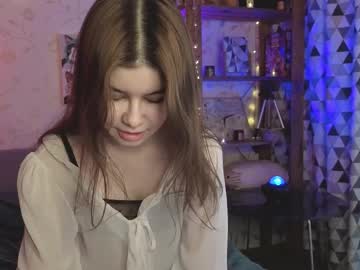 See Sladkoezka online Now @ gooch.cam