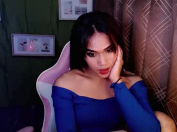 See Slutqueen_raz online Now @ gooch.cam