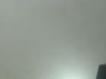 See Snackontime19 online Now @ gooch.cam