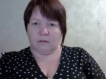 See Stasya888 online Now @ gooch.cam