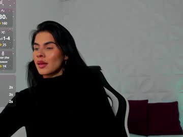 See Stephanya_ online Now @ gooch.cam